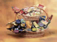 LOTES DE NAVIDAD