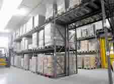 UNIDIRECT